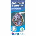 NT LABS ANTI FLUKE & WORMER 20ML